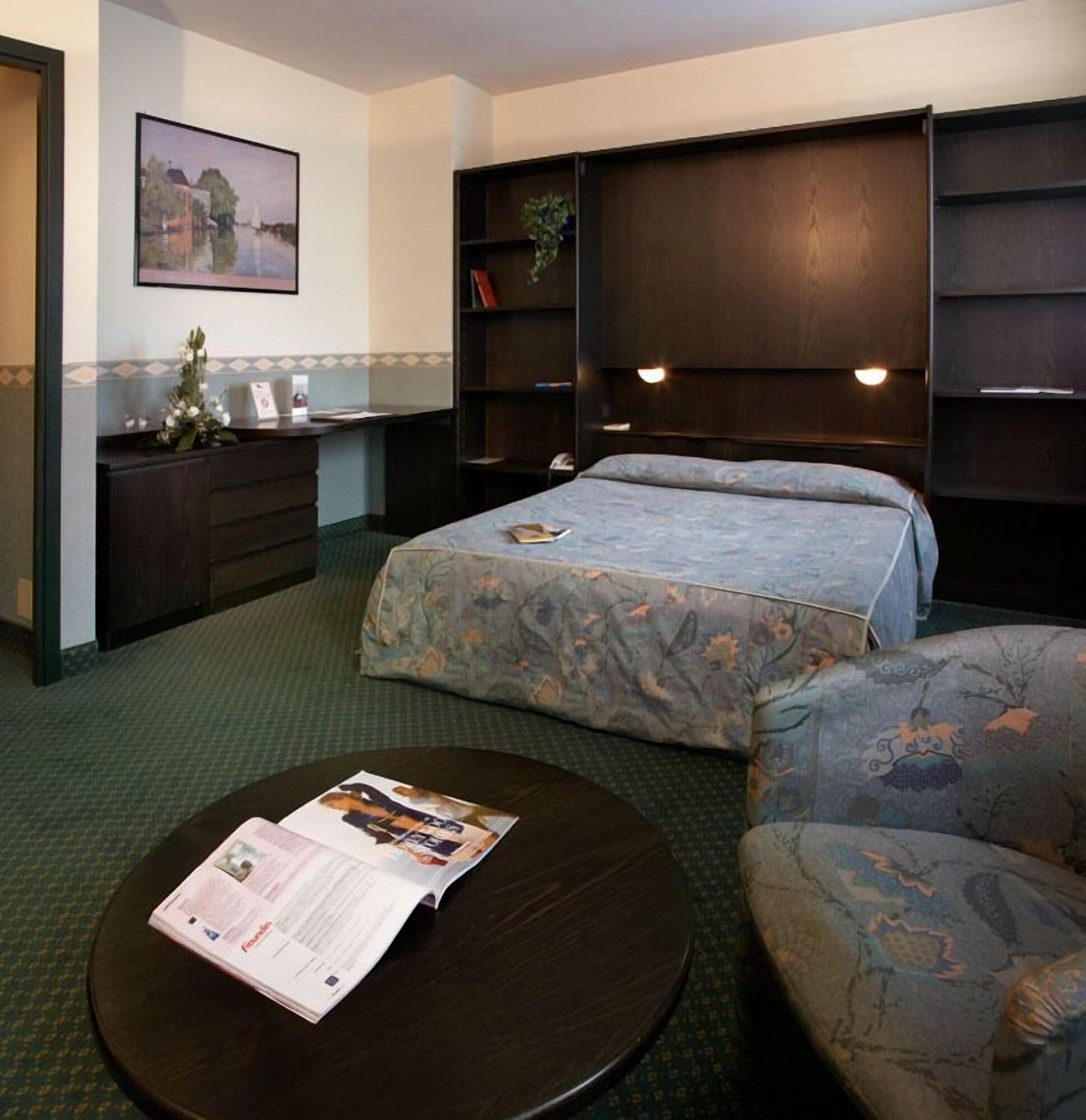 Pacific Hotel Airport บาร์กาโร โตริเนเซ ภายนอก รูปภาพ