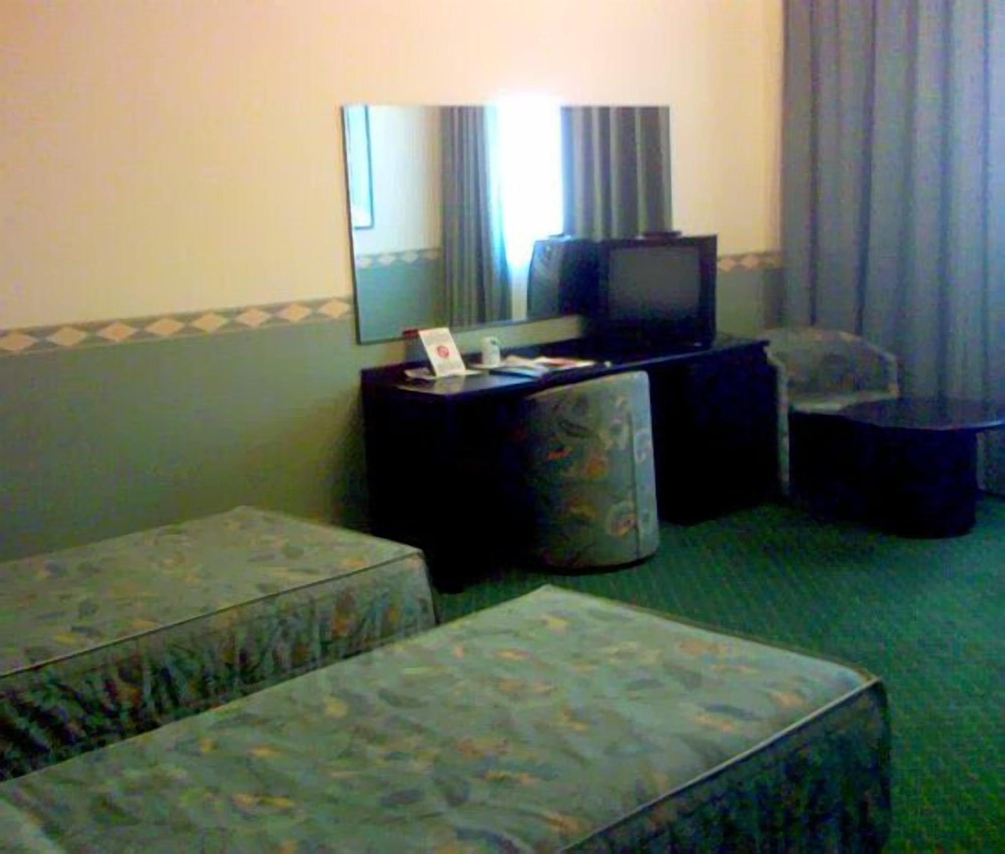 Pacific Hotel Airport บาร์กาโร โตริเนเซ ภายนอก รูปภาพ